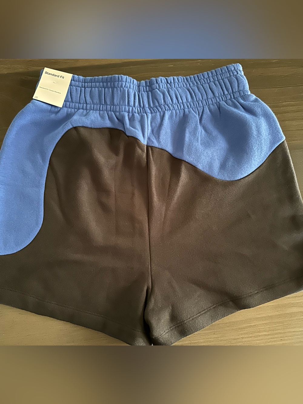 Nike Running Shorts - Picture 2 of 2